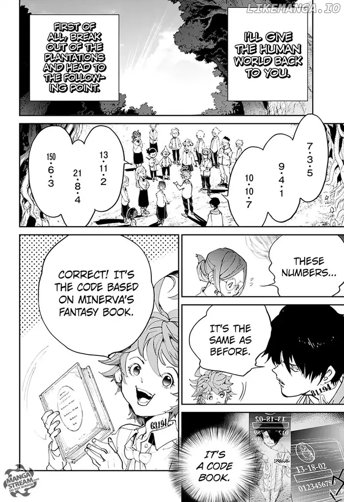 The Promised Neverland chapter 113 image 17_optimized